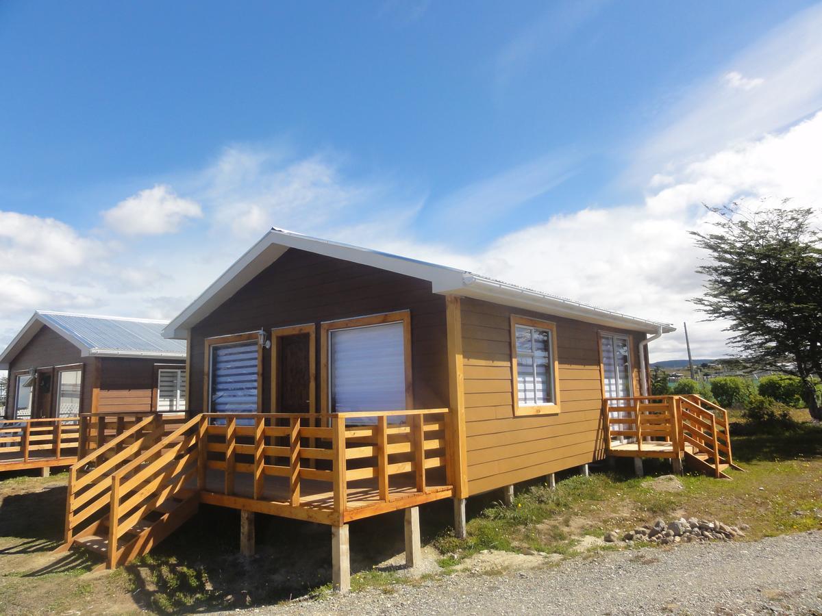 Cabanas Cerro Las Piedras Rio Seco Pokoj fotografie