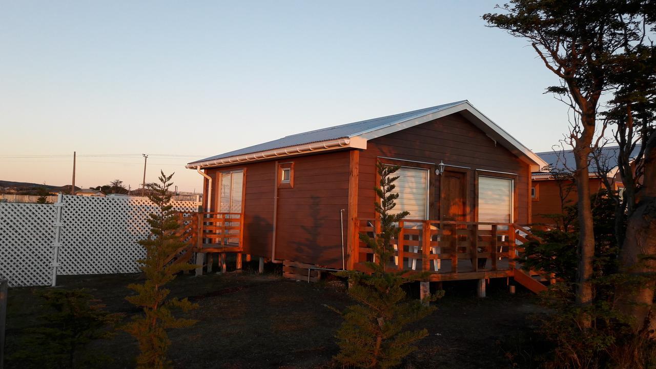 Cabanas Cerro Las Piedras Rio Seco Pokoj fotografie